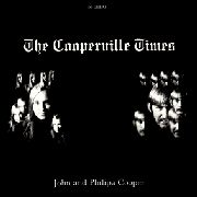 Cooperville times (Shadoks)