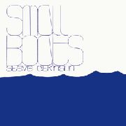 Steve - Small boats - SHADOKS (LP) | Guerssen