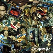 DRAGONWYCK - Dragonwyck - WORLD IN SOUND (LP) | Guerssen