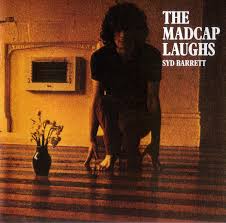 Syd - The Madcap Laughs - WARNER (LP) | Guerssen