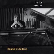 Ronnie - Best of 1986-2017 - YATC (LP) | Guerssen