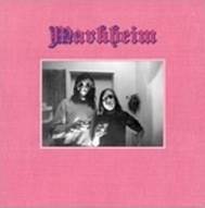 Markheim (LP+CD)