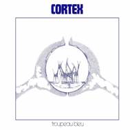 CORTEX - Troupeau Bleu - TRAD VIBE RECORDS (LP) | Guerssen
