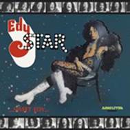 Edy - Sweet Edy - RSD - VINILISSIMO (LP) | Guerssen