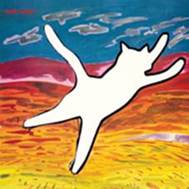 Toti - El gat blanc - MUNSTER (LP) | Guerssen