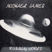 Michael - Runaway world - WORLD IN SOUND (LP) | Guerssen