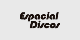Espacial_Discos