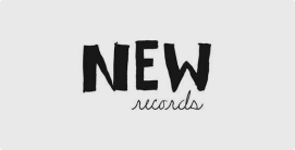 New_Records