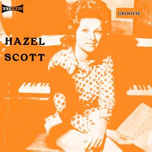 Hazel - O Primeiro Amor (7") - GROOVIE RECORDS (7") | Guerssen
