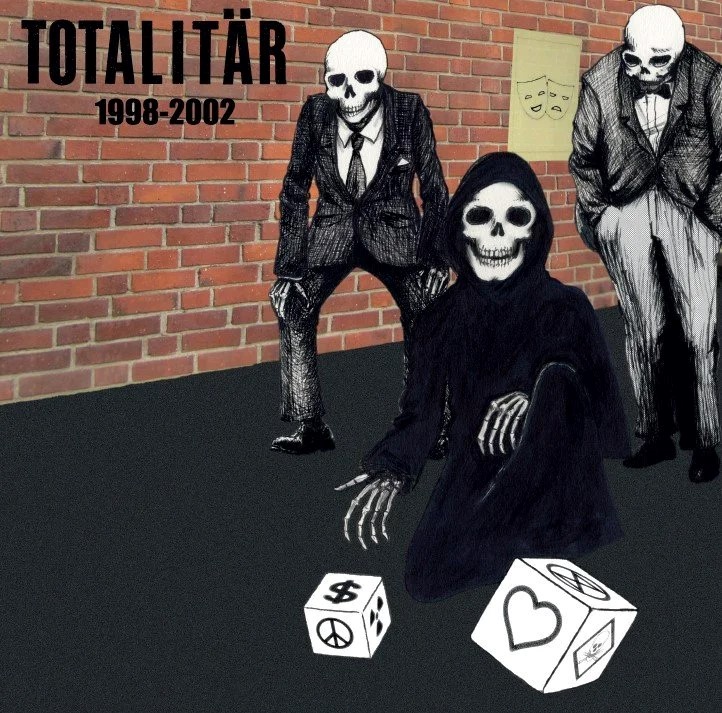 1998-2002