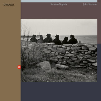 Diriaou