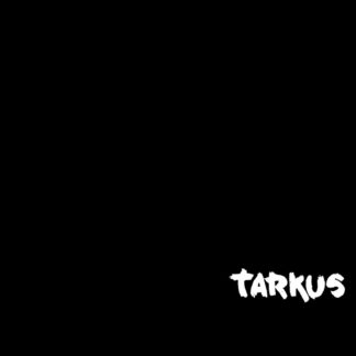 Tarkus (Gatefold)