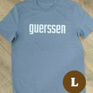 Psychedelia t-shirt (L size)