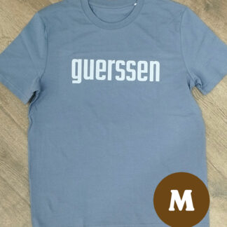 Psychedelia t-shirt (M size)