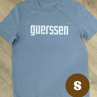 Psychedelia t-shirt (S size)