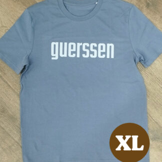 Psychedelia t-shirt (XL size)