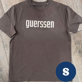 Archaeology t-shirt (S size)