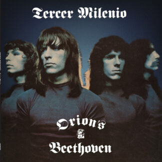 Tercer Milenio (Color)