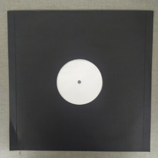 Just Like You (test pressing)