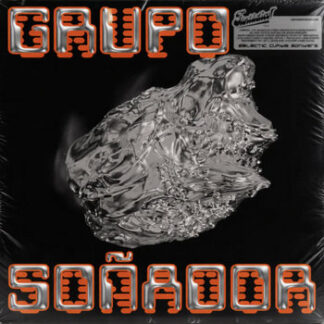 Galactic Cumbia Sonidera
