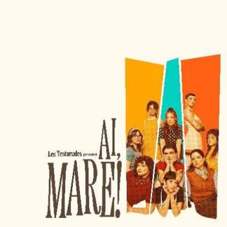 Ai Mare!