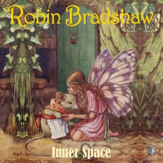 Inner Space